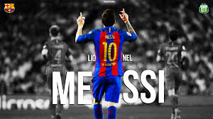 High quality hd pictures wallpapers. Leo Messi Black And White Album On Imgur