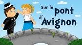 +paroles complete des comtines / paroles maman les petits bateaux. Au Clair De La Lune Mon Ami Pierrot Comptine Avec Paroles Youtube