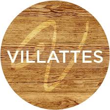 Accueil - Villattes