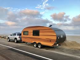 Image result for trailers