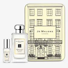 Jo malone london fragrances were made in collaboration with perfumers jo malone, anne flipo, fabrice pellegrin, yann vasnier, christine nagel. Jo Malone Https Www Perfumeuae Com