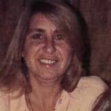 Terry Dougan Obituary (2024)