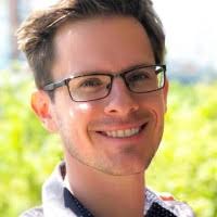 10+ "Pohajač" profiles