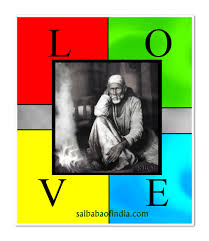 New and best 97,000 of desktop wallpapers, hd backgrounds for pc & mac, laptop, tablet, mobile phone. Sbot Stock