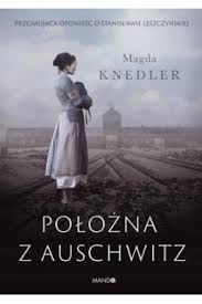 Pin By Aga M On Ksiazki In 2020 With Images Ksiazki Historyczne Ksiazka Literatura Faktu