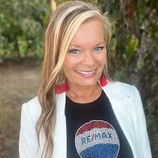 Tammy Kendrick's Instagram, Twitter & Facebook