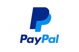 Fri, aug 20, 2021, 4:00pm edt Vektorgrafiken Paypal Button Vektorbilder Paypal Button Depositphotos