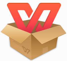 Download And Install Wps Office On Pc