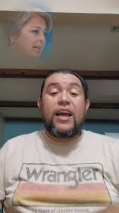 🚨 URGENTE... HANSEL MÁRQUEZ... Cómo olvidar que un partido chavista nombró  en 2012 a alias "Rosita" como su directora de Derechos Humanos.... Jimena  araya. Hoy sancionada por el gobierno de los Estados