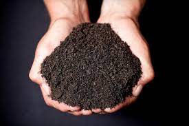 Bulk prices depend on the amount ordered, moisture content, delivery fees, and quality of materials. How Much Does 1 Yard Of Product Cover Faqs Dirt Cheap Ontario