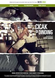 Cicak Di Dinding Http Www Youtube Com Watch V Gur5mvhmrk8 Favorite Movies Movies Film
