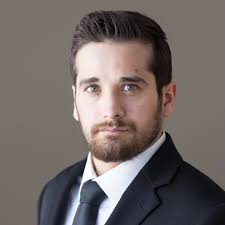 Meet The Baird Team — The Baird Group with lpt Realty