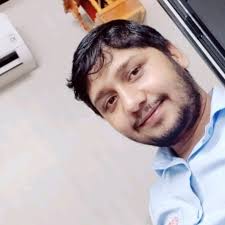 Prashant Tiwari Email & Phone Number