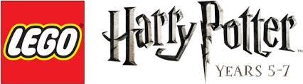 Large collections of hd transparent harry potter logo png images for free download. Download Harry Potter Logo Png Lego Harry Potter Years 5 7 Png Full Size Png Image Pngkit