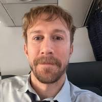 Renae Black Email & Phone Number