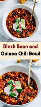 Pin On Recipes