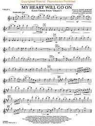 Pin On Projects To Try