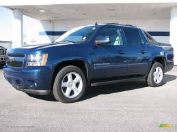 Image result for Bermuda Blue 2007 GM