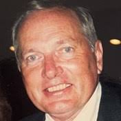 Slowinski Family Obituaries