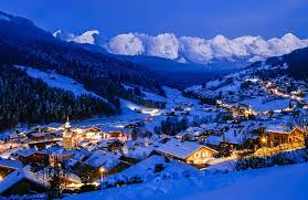 Sie können unsere broschüren bestellen, einsehen und downloaden, indem sie hier klicken > Faire Du Ski De Fond Au Grand Bornand