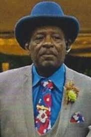 WC Simmons Obituary in Kosciusko at Winters Funeral Home