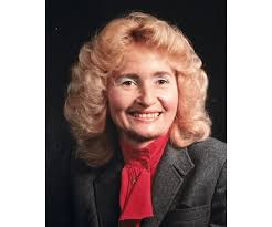 Alice Lee Obituary (1938