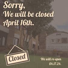 Williams, Pitts & Beard, PLLC