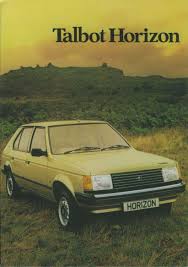 Image result for Gris Futura 1979 Talbot