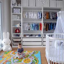 Mit ikea pax kleiderschranken siehst du auf einen blick all deine schonen sachen. Kinderzimmer Ikea Pax One Checklist That You Should Keep In Mind Before Attending Kinderzimm In 2021 Ikea Kids Room Ikea Pax Wardrobe Ikea Baby