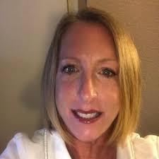 Melissa Souder (@MelissaSouder1)