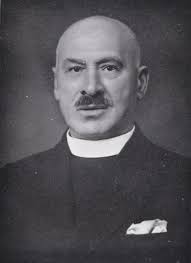 JCR-UK: Maidenhead Synagogue & Jewish Community, Berkshire, England