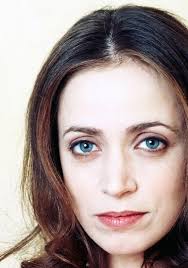 Esperanza_购票_剧情介绍_演职人员_图集-猫眼电影