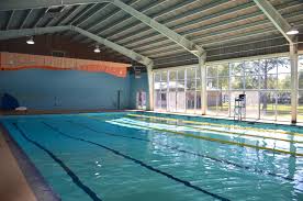 Above ground pool dealer for houston tx. Rec Center Indoor Pool Clear Lake City Community Association