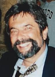 Jim Boisvert's Instagram, Twitter & Facebook