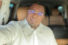 Africa Intelligence : 4/27/2022