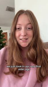 What a crazy whirlwind fostering can be! We have taken in a 12 yr old ...