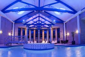 Doing business as:hallmark pools & spa. Hallmark Hotel Gloucester Competition Free Gym Membership Or Spa Day