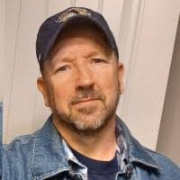 Michael Badgett's Instagram, Twitter & Facebook