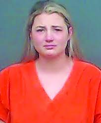 Former teacher's aide gets prison and probation for sexual abuse of three  male high school students