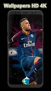 Iphone wallpapers iphone ringtones android wallpapers android ringtones cool backgrounds iphone backgrounds android backgrounds. Download Neymar Wallpapers Hd 4k Free For Android Neymar Wallpapers Hd 4k Apk Download Steprimo Com