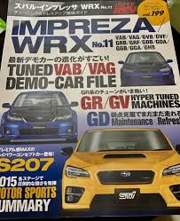 We did not find results for: Facebook