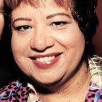 Connie Griffith Obituary