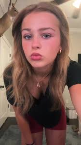 addygrace🫶🏼 (@addilynnguidry)’s videos with original sound