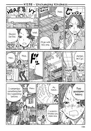 Hatarakanai Futari - Vol.24 Ch.1578 - Share Any Manga on MangaPark