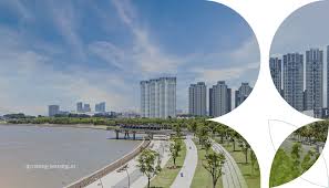 PRUGIO 평택푸르지오센터파인