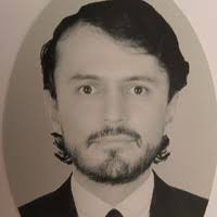 Robinson López Arévalo