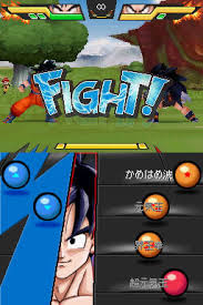 Shin budokai rom on pc. Leo Yosdimyati Romli Dragon Ball Kai Ultimate Butouden Rom Download English 34 Showing 1 1 Of 1