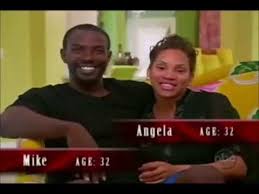 His birthday, what he did before fame, his family life, fun trivia facts, popularity rankings, and more. Supernanny James Family Part One Youtube