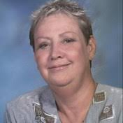 Grills Family Obituaries