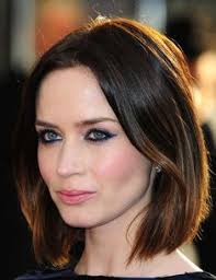 They are typically solid black, yellow or chocolate with only a minuscule amount of white and distinctly straight hair. Pinterest